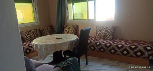 Mehdya Apartamento | Family House 2