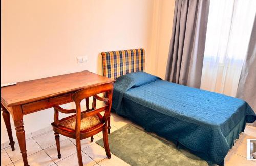 Kato Polemidia Apartamento | Family House