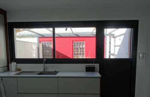 Nieul-sur-Mer Casa | Casa de la familia Diseño & Light 2 km del mar, a 6 km de La Rochelle y la isla de Ré
