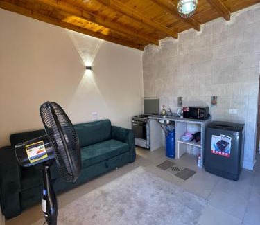 Dahab Chalet De Esquí | Family House