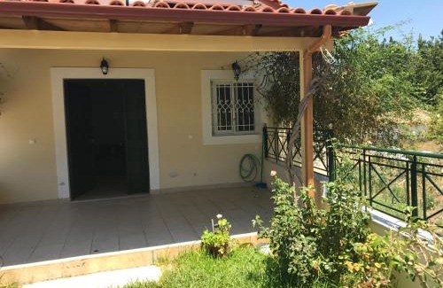 Pilalistra Casa | Family house, for all seasons-fully equipped