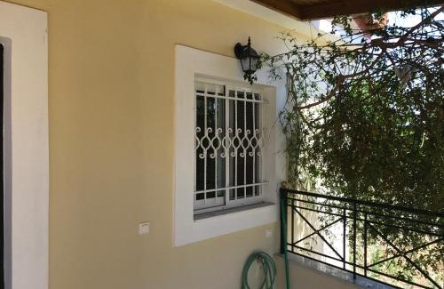 Pilalistra Casa | Family house, for all seasons-fully equipped