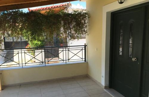 Pilalistra Casa | Family house, for all seasons-fully equipped