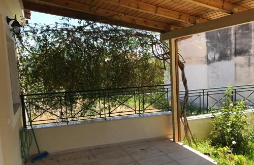 Pilalistra Casa | Family house, for all seasons-fully equipped
