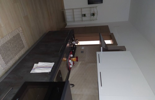 Carovigno Casa | Family house in Pugliq