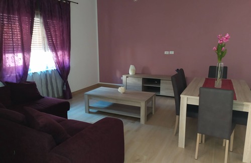 Carovigno Casa | Family house in Pugliq