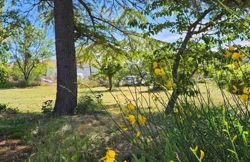 Reillanne Casa | Family house in Reillanne in Luberon, quiet, sunny for your family