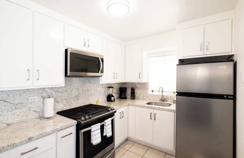 Hermosillo Casa | Casa Familiar, Levante | Hermosillo, 3 Recámaras