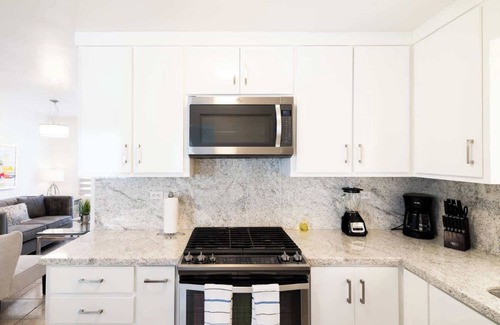 Hermosillo Casa | Casa Familiar, Levante | Hermosillo, 3 Recámaras