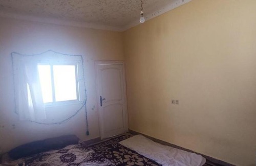 Khenifra Apartamento | Family House