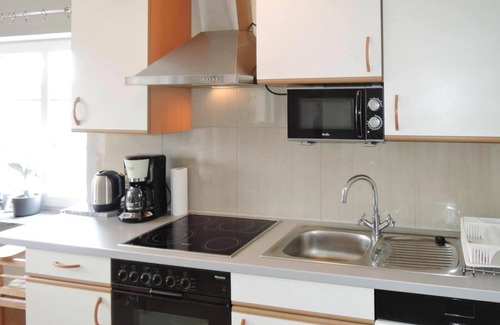 Wapnica Casa | Casa familiar cerca del Báltico y Szczecin
