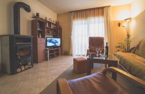 Kastel Stari Apartamento | Family House Nino