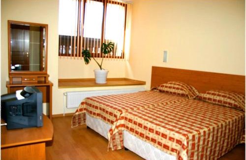 Old Town Casa | Family House Oreha