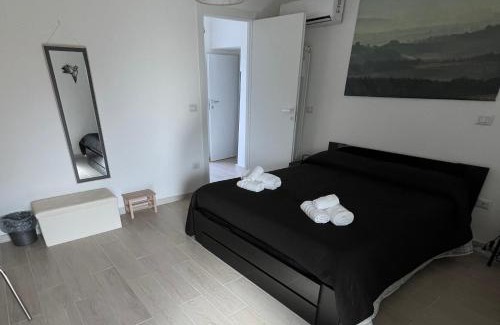 Posta Fibreno Casa | Family House - Riserva Naturale