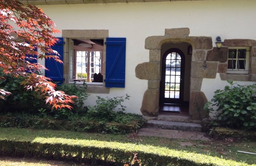 Bono Casa | CASA DE LA FAMILIA, CON VISTAS AL MAR