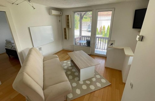 Smarjeske Toplice Casa | Family House Simba