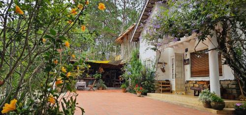 Da Lat Casa | Family house - stay on pine hill Dalat