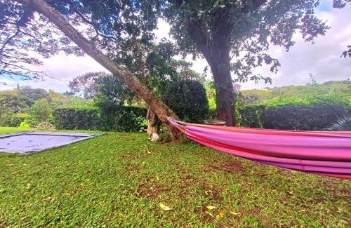 Westville Casa | Family house Westville