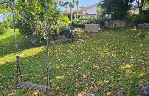 Westville Casa | Family house Westville