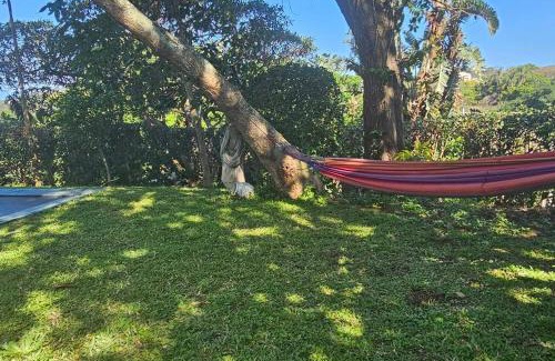 Westville Casa | Family house Westville