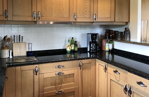 Beaufour-Druval Casa | Vrbo Property