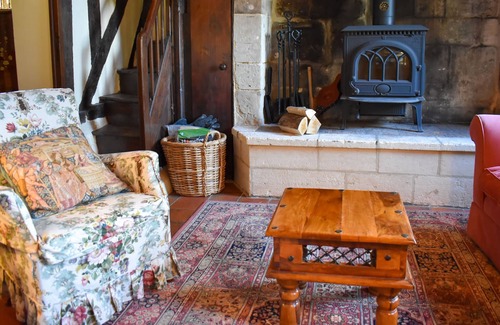 Beaufour-Druval Casa | Vrbo Property