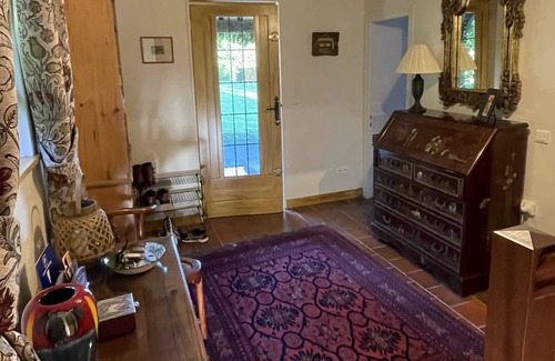 Beaufour-Druval Casa | Vrbo Property