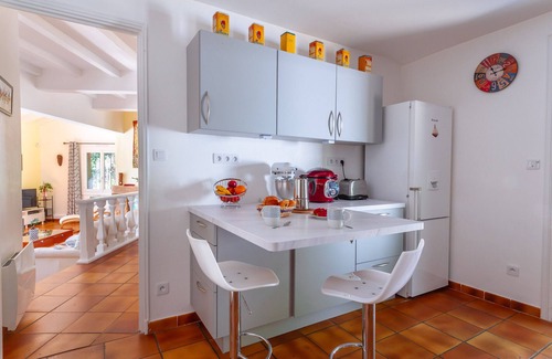 Colonzelle Chalet De Esquí | Family house with garden, pool & nature - Colonzelle