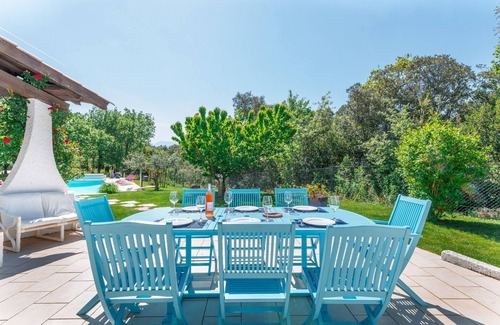 Colonzelle Chalet De Esquí | Family house with garden, pool & nature - Colonzelle