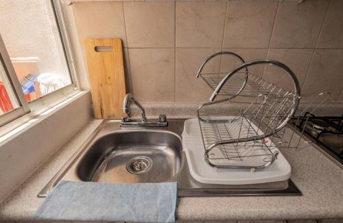Tlayecac Casa | Family House with Water Park Tlayecac, 3 Bedrooms