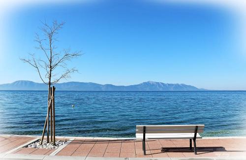 Gradac Apartamento | Family