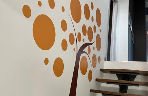 San Maurizio Canavese Casa | Family Inn