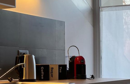 San Maurizio Canavese Casa | Family Inn
