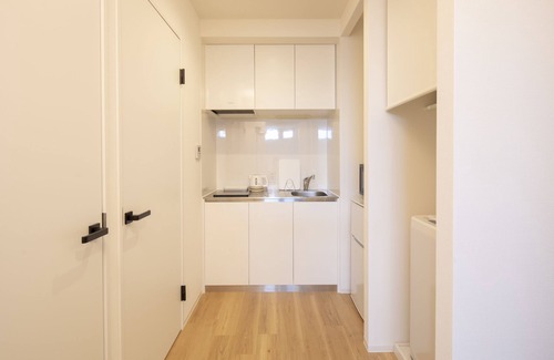 Minami Apartamento | Family Inn Kei