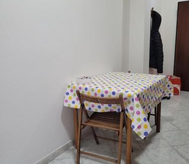San Giuliano Milanese Apartamento | FAMILY