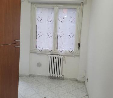 San Giuliano Milanese Apartamento | FAMILY