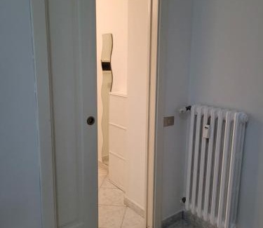 San Giuliano Milanese Apartamento | FAMILY