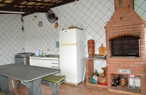 Socorro Casa | CHACARA DE LAZER FAMILIAR