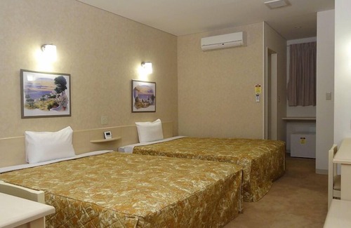 Fuji Hotel | Family Lodge Hatagoya Fuji Tagonoura
