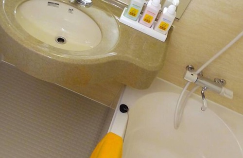 Fuji Hotel | Family Lodge Hatagoya Fuji Tagonoura