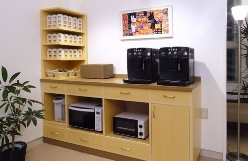 Hakodate Hotel | Family Lodge Hatagoya Hakodate