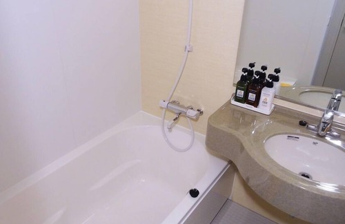 Hakodate Hotel | Family Lodge Hatagoya Hakodate