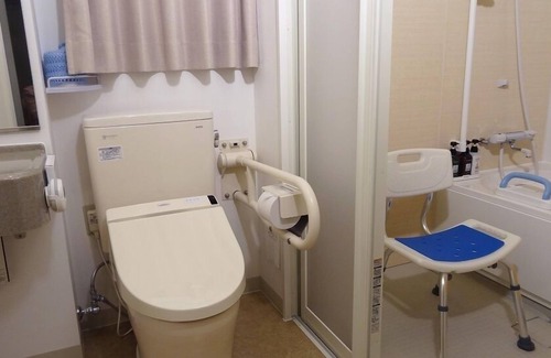 Hakodate Hotel | Family Lodge Hatagoya Hakodate