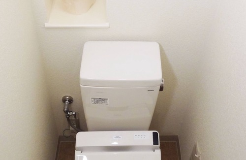 Oyabe Hotel | Family Lodge Hatagoya Oyabe