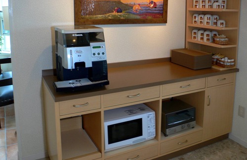 Kuwana Hotel | Family Lodge Hatagoya Wangan Nagashima