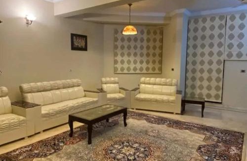 Islamabad Casa | Family lodges