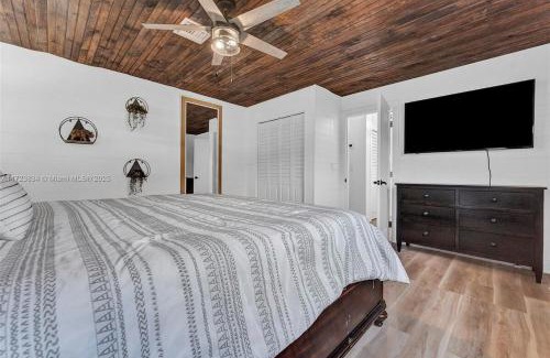 Lantana Apartamento | Family Luxury Rentals - 1111