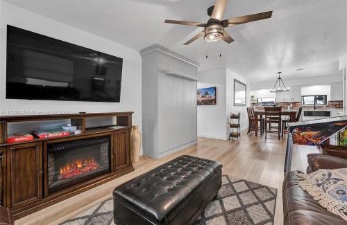 Lantana Apartamento | Family Luxury Rentals - 1115