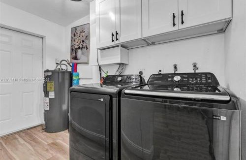 Lantana Apartamento | Family Luxury Rentals - 1115