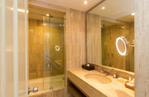 Marina Vallarta Complejo | Family Luxury Suites by Velas Vallarta - All Inclusive
